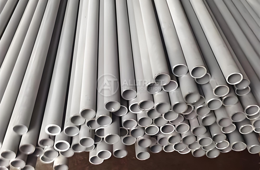 astm a213 tp316 tube